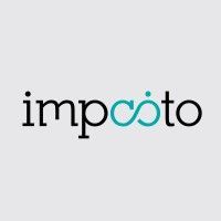 Logo of Impasto Communication