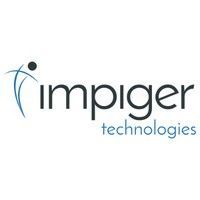 Logo of Impiger Technologies