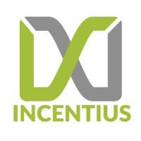 Logo of Incentius