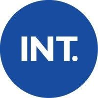 Logo of Indus Net Technologies