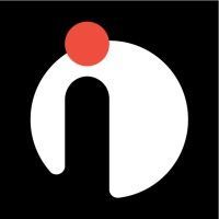 Logo of Indylogix Solutions