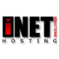 Logo of Inet Hosting Solutions