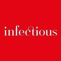 Logo of Infectious Advertising