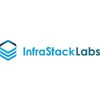 Logo of Infrastack-Labs Technologies