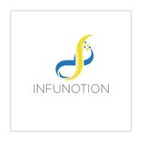 Logo of Infunotion