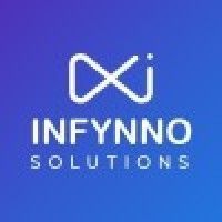 Logo of Infynno Solutions