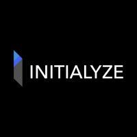 Logo of Initialyze