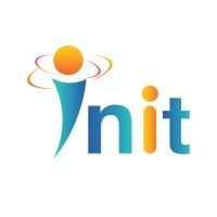 Logo of Initseo