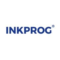 Logo of Inkprog Technologies