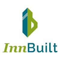 Logo of Innbuilt Technologies