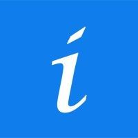 Logo of Innofied Solution