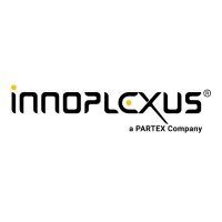 Logo of Innoplexus