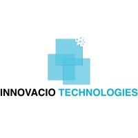 Logo of Innovacio Technologies