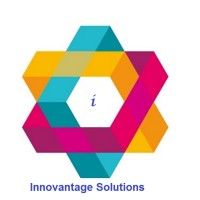 Logo of Innovantage Solutions