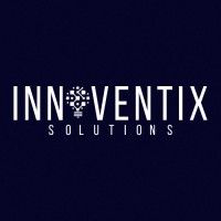 Logo of Innoventix Solutions