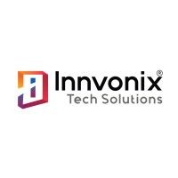 Logo of Innvonix Tech Solutions