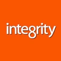 Logo of Integrity