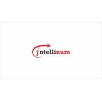 Logo of Intellinum