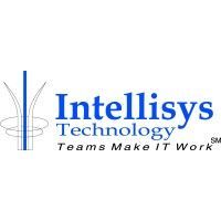 Logo of Intellisys Technology