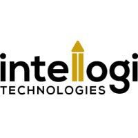 Logo of Intellogi Technologies