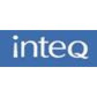 Logo of Inteq Bpo