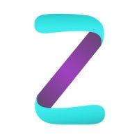 Logo of Intuz