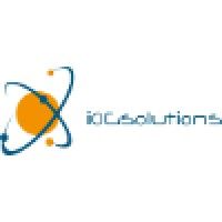 Logo of Iog Solutions