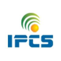 Logo of Ipcs Global Mumbai