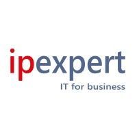 Logo of Ipexpert