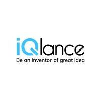 Logo of Iqlance Solutions