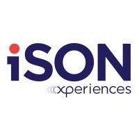 Logo of Ison Xperiences