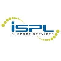 Logo of Ispl Support Services