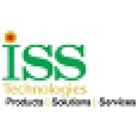 Logo of Iss Technologies