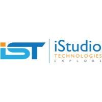 Logo of Istudio Technologies