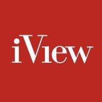 Logo of Iview Labs