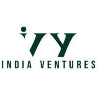 Logo of Ivy Ventures