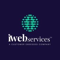 Logo of Iwebservices