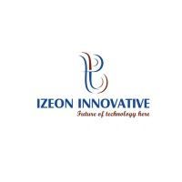 Logo of Izeon Innovative