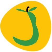 Logo of Jackfruit Digital Marketing Technology