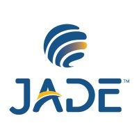 Logo of Jade Global