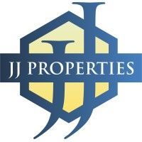 Logo of Jj Properties