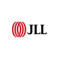 Logo of Jll Chennai