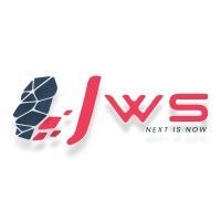 Logo of Jointworks Solutions