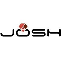 Logo of Josh Software