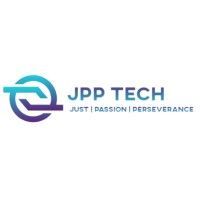 Logo of Jpp Technology Services