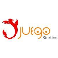 Logo of Juego Studios