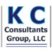 Logo of K C Consultants Group