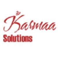 Logo of Karma Solutions