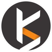 Logo of Karmsoft