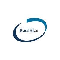 Logo of Kautelco